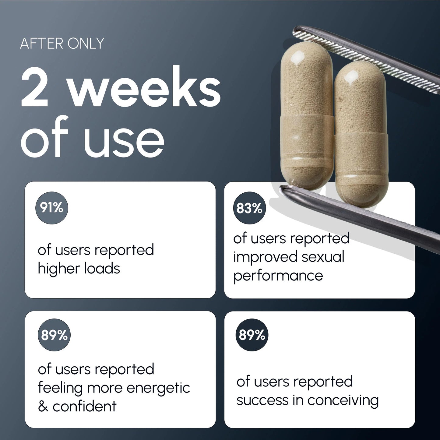 90-Day Protocol · 2-Pack