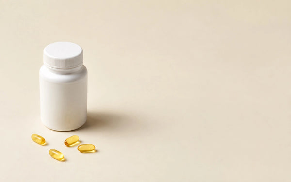 Ubiquinone Form