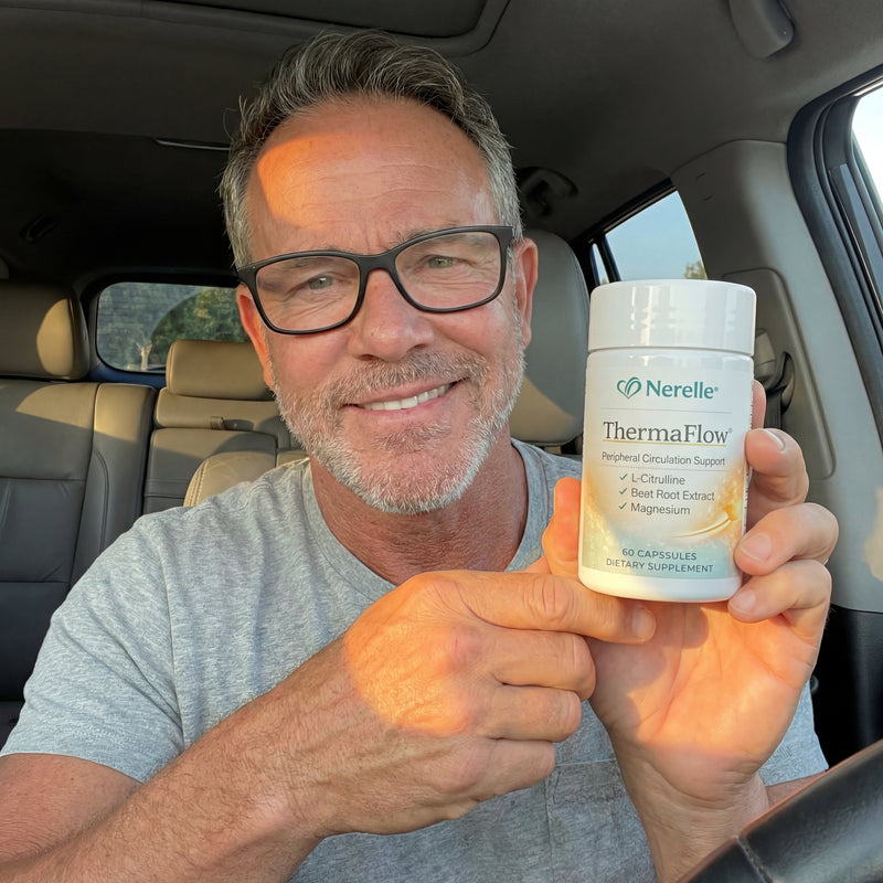 — Michael, Chicago review