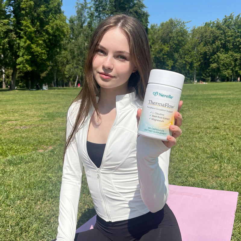 — Amanda, Austin review