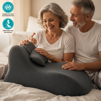 Nerelle Pelvic Cushion