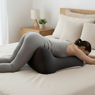 Nerelle Pelvic Cushion