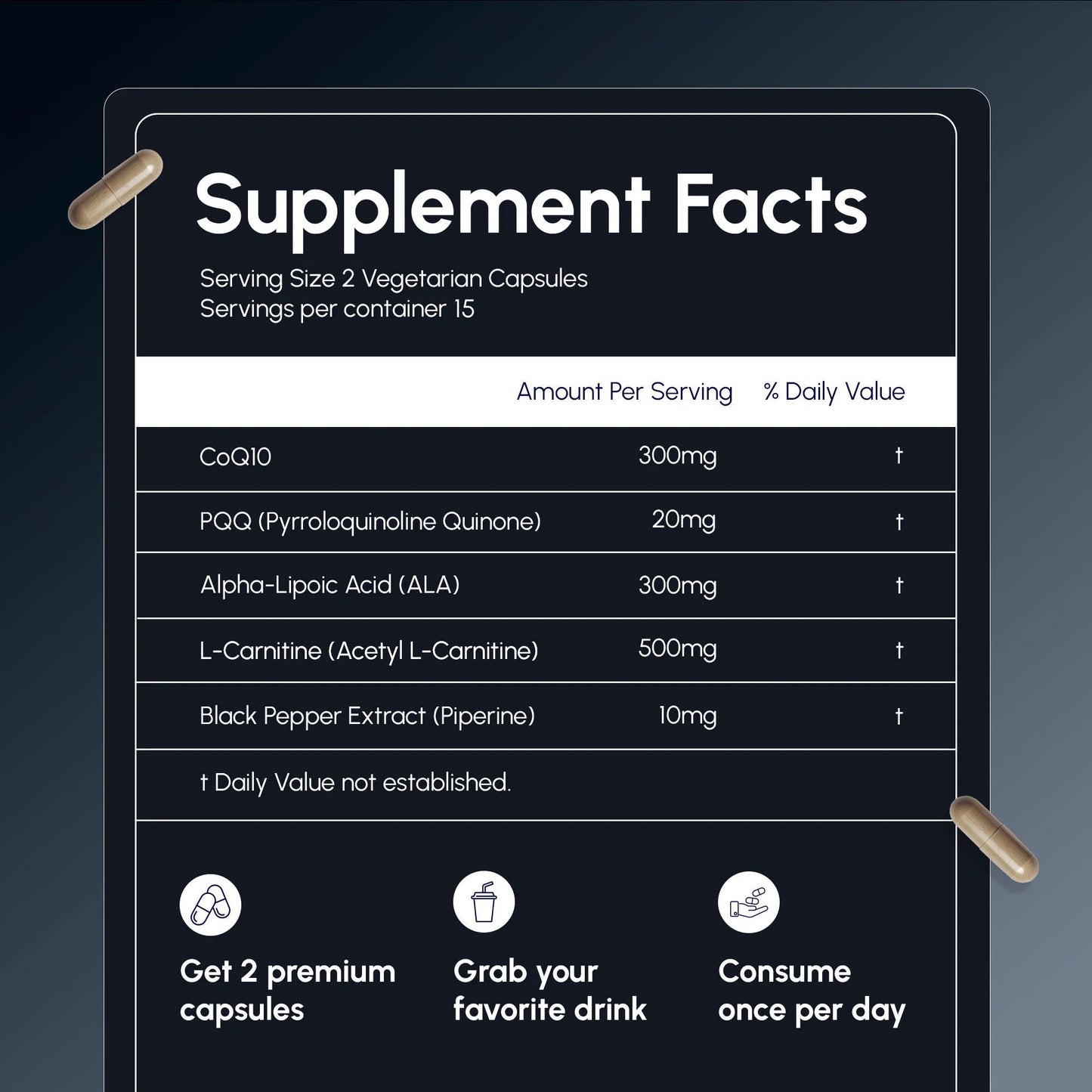 The 90-Day Protocol That Gives Results — Without IVF