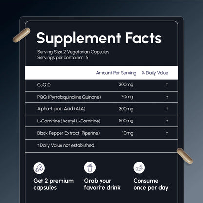 The 90-Day Protocol That Gives Results — Without IVF