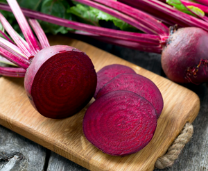 Nitrosigine® (Bonded Arginine Silicate)