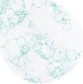 PQQ (Pyrroloquinoline Quinone)