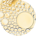 Alpha-Lipoic Acid (ALA)