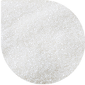 L-Carnitine (Acetyl L-Carnitine)