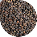 Black Pepper Extract (Piperine)