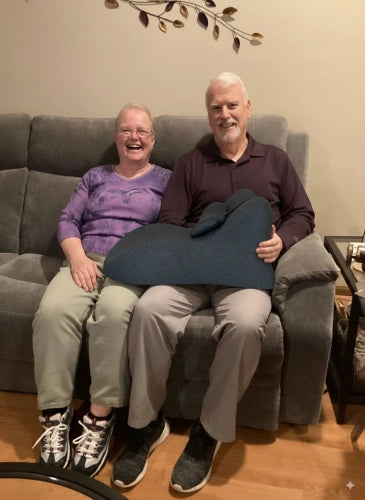 Emma Williams review