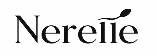 Nerelle